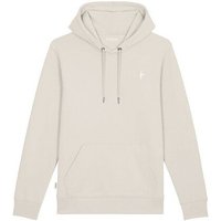 FUXBAU fux Hoodie