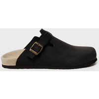 Risorse Future Panama Clog