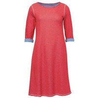 Heidekönigin Wendekleid NELLA