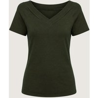 Frija Omina Bio T-Shirt Due
