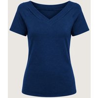 Frija Omina Bio T-Shirt Due