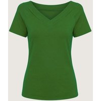 Frija Omina Bio T-Shirt Due