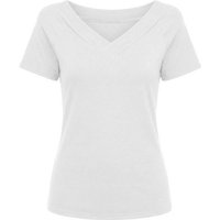 Frija Omina Bio T-Shirt Due