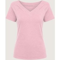 Frija Omina Bio T-Shirt Due