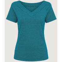 Frija Omina Bio T-Shirt Due