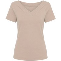 Frija Omina Bio T-Shirt Due