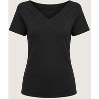 Frija Omina Bio T-Shirt Due
