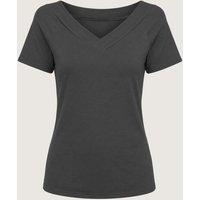 Frija Omina Bio T-Shirt Due