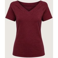 Frija Omina Bio T-Shirt Due