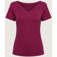 Frija Omina Bio T-Shirt Due