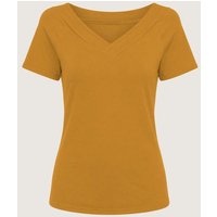 Frija Omina Bio T-Shirt Due
