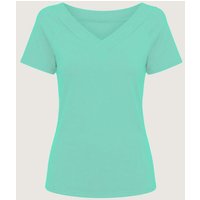 Frija Omina Bio T-Shirt Due