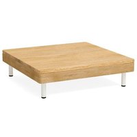 ekomia Couchtisch Mio