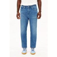 ARMEDANGELS MAAKX RELAXED Herren Jeans aus Bio-Baumwolle