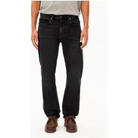 ARMEDANGELS DYLAANO Herren Jeans aus Bio-Baumwoll Mix Comfort Stretch