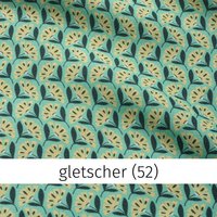 Heidekönigin Viskose Hemdblusenkleid