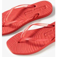 JAN N JUNE Flip Flops Sleepers