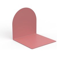 ekomia Buchstütze Wega aus Metall