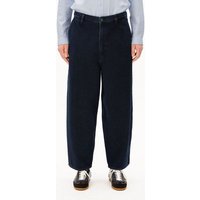 ARMEDANGELS KAAVO Herren Denimhose aus Bio-Baumwoll Mix
