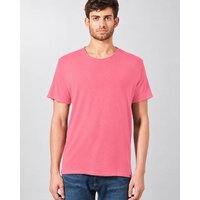 HempAge Herren T-Shirt Hanf/Biobaumwolle