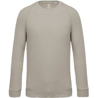 YTWOO Premium Herren Sweatshirt