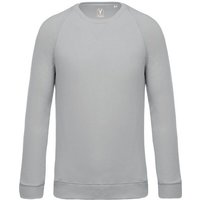 YTWOO Premium Herren Sweatshirt