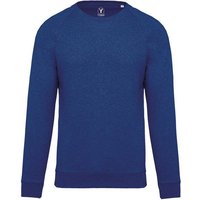 YTWOO Premium Herren Sweatshirt