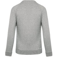 YTWOO Premium Herren Sweatshirt