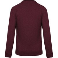 YTWOO Premium Herren Sweatshirt