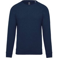 YTWOO Premium Herren Sweatshirt