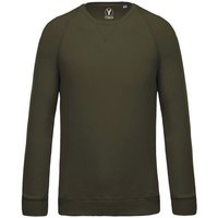 YTWOO Premium Herren Sweatshirt
