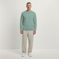 YTWOO Premium Herren Sweatshirt