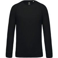 YTWOO Premium Herren Sweatshirt