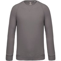 YTWOO Premium Herren Sweatshirt