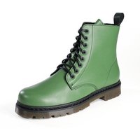 Fairticken ALVORA All-Year Stiefel Unisex (Mycelium-Version)