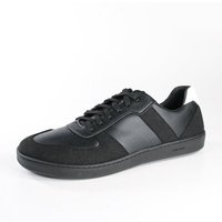 Fairticken OBIDOS vegane Barefoot Sneaker