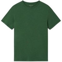 thinking mu Hemp Tee