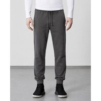 HempAge Jogginghose Hanf/Biobaumwolle