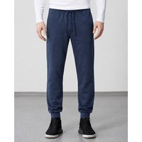 HempAge Jogginghose Hanf/Biobaumwolle