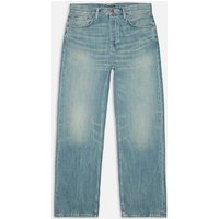 Nudie Jeans Tuff Tony - Drift Wood