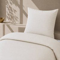 Mary Rose® Bio Soft Satin Bettwäsche, Cradle to Cradle Certified® Gold
