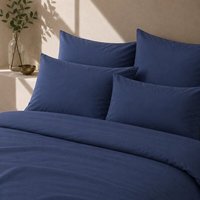 Mary Rose® Bio Soft Satin Bettwäsche, Cradle to Cradle Certified® Gold