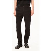 ARMEDANGELS AASTER Herren Chino Hose aus Bio-Baumwoll Mix