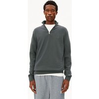 ARMEDANGELS FAABES Herren Pullover aus Bio-Baumwolle