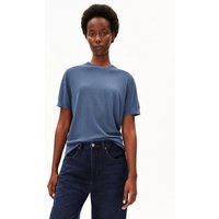 ARMEDANGELS FINE KNIT Damen Strickshirt aus TENCEL Modal Mix