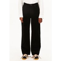ARMEDANGELS ENIJAA CORDUROY Damen Cordhose aus Bio-Baumwoll Mix