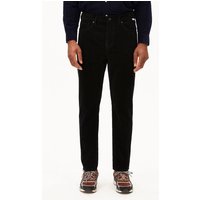 ARMEDANGELS MAAKX CORDUROY Herren Cordhose aus 100% Bio-Baumwolle