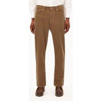 ARMEDANGELS MAAKX CORDUROY Herren Cordhose aus 100% Bio-Baumwolle