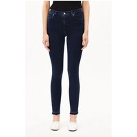 ARMEDANGELS TILLAA Damen Jeans aus Bio-Baumwoll Mix X-Stretch