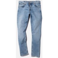 Nudie Jeans Slim Fit Jeans - Grim Tim